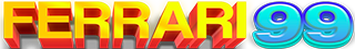 Ferrari99